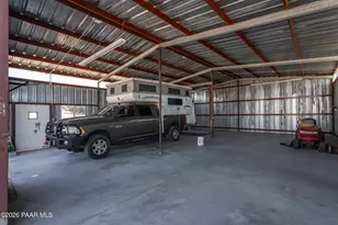 2320 W Rd 2 S, Chino Valley, AZ 86323 - Photo 39