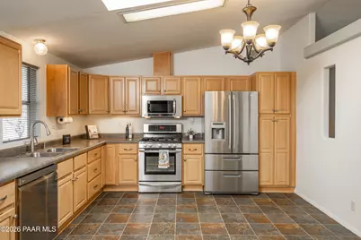 2320 W Road 2 S, Chino Valley, AZ 86323 - Photo 21