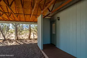 2320 W Rd 2 S, Chino Valley, AZ 86323 - Photo 15