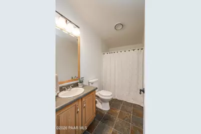 2320 W Road 2 S, Chino Valley, AZ 86323 - Photo 29