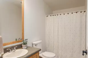 2320 W Rd 2 S, Chino Valley, AZ 86323 - Photo 29