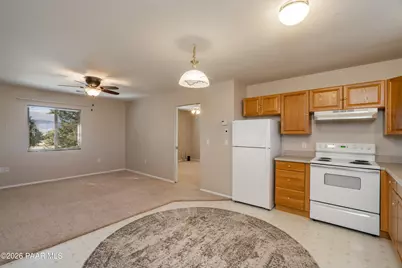 2320 W Road 2 S, Chino Valley, AZ 86323 - Photo 33