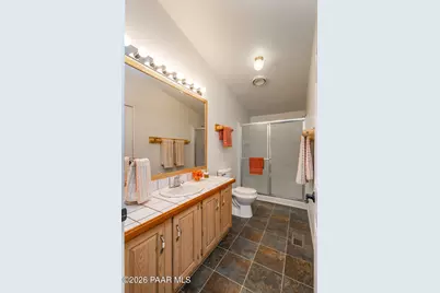 2320 W Road 2 S, Chino Valley, AZ 86323 - Photo 27