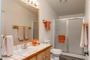 2320 W Rd 2 S, Chino Valley, AZ 86323 - Photo 27