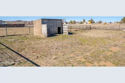 2320 W Road 2 S, Chino Valley, AZ 86323 - Photo 47