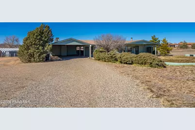 2320 W Road 2 S, Chino Valley, AZ 86323 - Photo 9