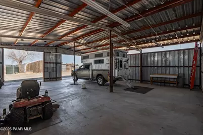 2320 W Road 2 S, Chino Valley, AZ 86323 - Photo 37