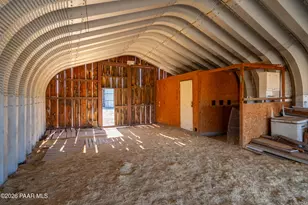 2320 W Rd 2 S, Chino Valley, AZ 86323 - Photo 43