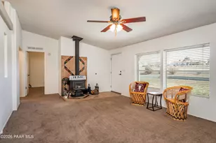 2320 W Rd 2 S, Chino Valley, AZ 86323 - Photo 17