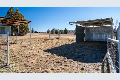 2320 W Road 2 S, Chino Valley, AZ 86323 - Photo 45
