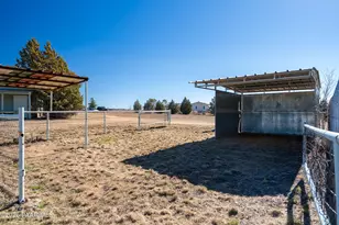 2320 W Rd 2 S, Chino Valley, AZ 86323 - Photo 45