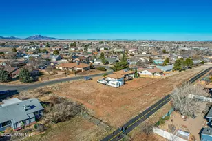 5317 N Cattlemen Dr, Prescott Valley, AZ 86314 - Photo 1