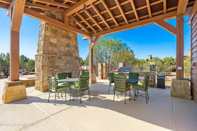 12285 W El Capitan Drive, Prescott, AZ 86305 - Photo 23