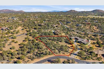 12285 W El Capitan Drive, Prescott, AZ 86305 - Photo 3