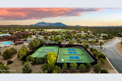 12285 W El Capitan Drive, Prescott, AZ 86305 - Photo 17