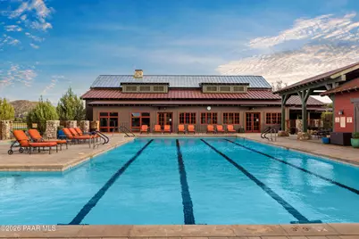 12285 W El Capitan Drive, Prescott, AZ 86305 - Photo 21