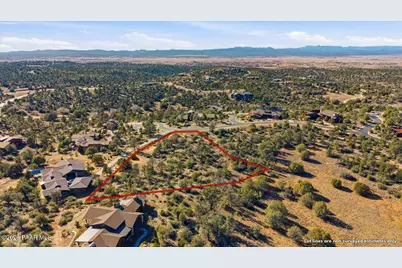 12285 W El Capitan Drive, Prescott, AZ 86305 - Photo 5