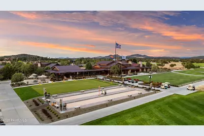 12285 W El Capitan Drive, Prescott, AZ 86305 - Photo 13