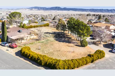 5350 N Ramada Lane, Prescott Valley, AZ 86314 - Photo 23