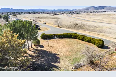 5350 N Ramada Lane, Prescott Valley, AZ 86314 - Photo 27