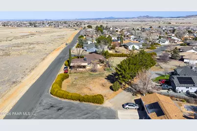 5350 N Ramada Lane, Prescott Valley, AZ 86314 - Photo 19