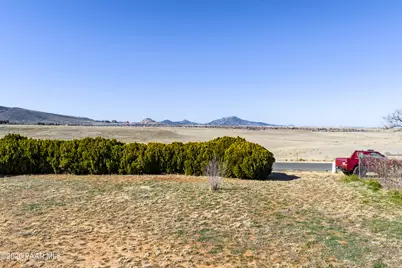 5350 N Ramada Lane, Prescott Valley, AZ 86314 - Photo 3
