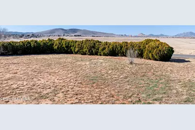 5350 N Ramada Lane, Prescott Valley, AZ 86314 - Photo 5