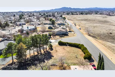 5350 N Ramada Lane, Prescott Valley, AZ 86314 - Photo 15