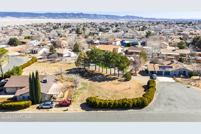 5350 N Ramada Lane, Prescott Valley, AZ 86314 - Photo 17