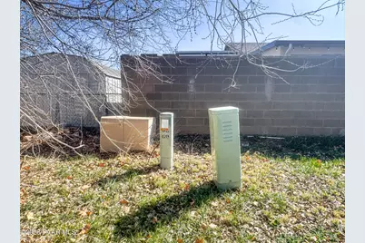 5350 N Ramada Lane, Prescott Valley, AZ 86314 - Photo 7