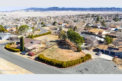 5350 N Ramada Lane, Prescott Valley, AZ 86314 - Photo 11