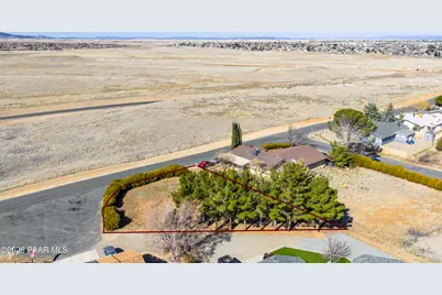 5350 N Ramada Lane, Prescott Valley, AZ 86314 - Photo 13