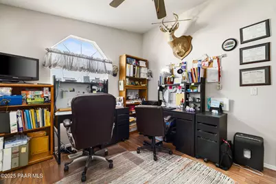 9810 N Full Moon Drive, Prescott Valley, AZ 86315 - Photo 19