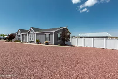 9810 N Full Moon Drive, Prescott Valley, AZ 86315 - Photo 39
