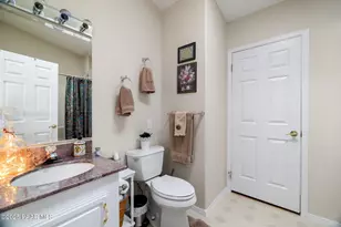 9810 N Full Moon Dr, Prescott Valley, AZ 86315 - Photo 27