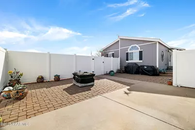 9810 N Full Moon Drive, Prescott Valley, AZ 86315 - Photo 29