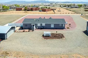 9810 N Full Moon Dr, Prescott Valley, AZ 86315 - Photo 35