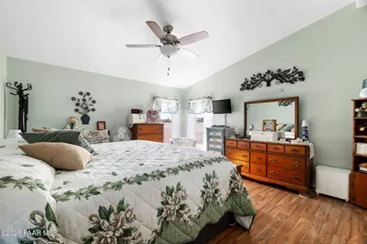 9810 N Full Moon Drive, Prescott Valley, AZ 86315 - Photo 21