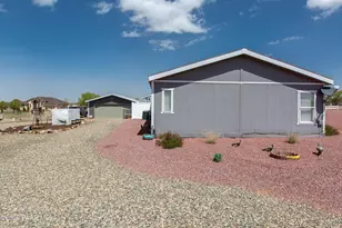 9810 N Full Moon Dr, Prescott Valley, AZ 86315 - Photo 37