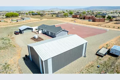 9810 N Full Moon Drive, Prescott Valley, AZ 86315 - Photo 35