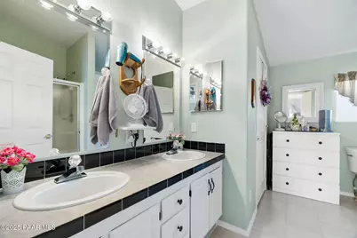 9810 N Full Moon Drive, Prescott Valley, AZ 86315 - Photo 23