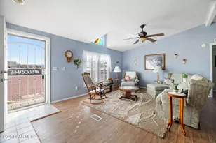 9810 N Full Moon Dr, Prescott Valley, AZ 86315 - Photo 7