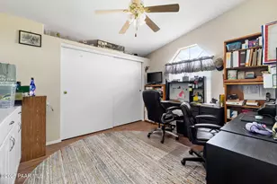 9810 N Full Moon Dr, Prescott Valley, AZ 86315 - Photo 19