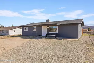 2565 S Hill St, Dewey-Humboldt, AZ 86329 - Photo 3