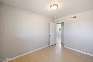 2565 S Hill St, Dewey-Humboldt, AZ 86329 - Photo 19