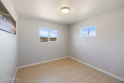 2565 S Hill Street, Dewey-Humboldt, AZ 86329 - Photo 13