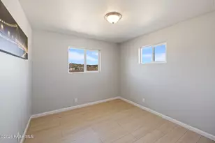 2565 S Hill St, Dewey-Humboldt, AZ 86329 - Photo 13