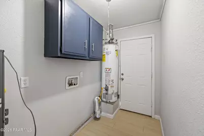 2565 S Hill Street, Dewey-Humboldt, AZ 86329 - Photo 11