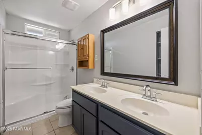 2565 S Hill Street, Dewey-Humboldt, AZ 86329 - Photo 15