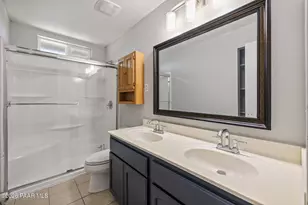 2565 S Hill St, Dewey-Humboldt, AZ 86329 - Photo 15